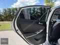 TERZİOĞLU MOTORS'DAN TEMİZ AİLE ARACI