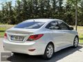 TERZİOĞLU MOTORS'DAN TEMİZ AİLE ARACI