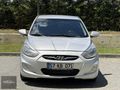 TERZİOĞLU MOTORS'DAN TEMİZ AİLE ARACI