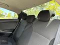 TERZİOĞLU MOTORS'DAN TEMİZ AİLE ARACI
