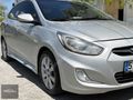 TERZİOĞLU MOTORS'DAN TEMİZ AİLE ARACI