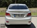 TERZİOĞLU MOTORS'DAN TEMİZ AİLE ARACI