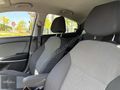 TERZİOĞLU MOTORS'DAN TEMİZ AİLE ARACI