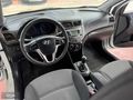 KARTA 12 TAKSİT...DEĞİŞENSİZ 2012 ACCENT BLUE 1.6 CRDİ