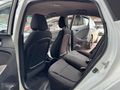 KARTA 12 TAKSİT...DEĞİŞENSİZ 2012 ACCENT BLUE 1.6 CRDİ