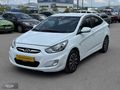 KARTA 12 TAKSİT...DEĞİŞENSİZ 2012 ACCENT BLUE 1.6 CRDİ