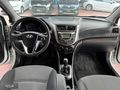 KARTA 12 TAKSİT...DEĞİŞENSİZ 2012 ACCENT BLUE 1.6 CRDİ