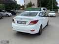 KARTA 12 TAKSİT...DEĞİŞENSİZ 2012 ACCENT BLUE 1.6 CRDİ