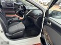 KARTA 12 TAKSİT...DEĞİŞENSİZ 2012 ACCENT BLUE 1.6 CRDİ