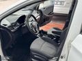 KARTA 12 TAKSİT...DEĞİŞENSİZ 2012 ACCENT BLUE 1.6 CRDİ