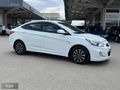 KARTA 12 TAKSİT...DEĞİŞENSİZ 2012 ACCENT BLUE 1.6 CRDİ