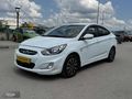 KARTA 12 TAKSİT...DEĞİŞENSİZ 2012 ACCENT BLUE 1.6 CRDİ