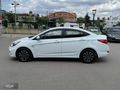 KARTA 12 TAKSİT...DEĞİŞENSİZ 2012 ACCENT BLUE 1.6 CRDİ
