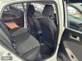 KARTA 12 TAKSİT...DEĞİŞENSİZ 2012 ACCENT BLUE 1.6 CRDİ