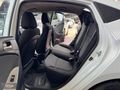 KARTA 12 TAKSİT...DEĞİŞENSİZ 2012 ACCENT BLUE 1.6 CRDİ