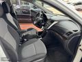 KARTA 12 TAKSİT...DEĞİŞENSİZ 2012 ACCENT BLUE 1.6 CRDİ