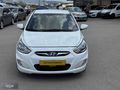 KARTA 12 TAKSİT...DEĞİŞENSİZ 2012 ACCENT BLUE 1.6 CRDİ