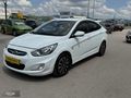 KARTA 12 TAKSİT...DEĞİŞENSİZ 2012 ACCENT BLUE 1.6 CRDİ