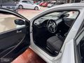 KARTA 12 TAKSİT...DEĞİŞENSİZ 2012 ACCENT BLUE 1.6 CRDİ
