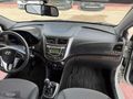 KARTA 12 TAKSİT...DEĞİŞENSİZ 2012 ACCENT BLUE 1.6 CRDİ