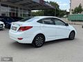 KARTA 12 TAKSİT...DEĞİŞENSİZ 2012 ACCENT BLUE 1.6 CRDİ
