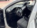KARTA 12 TAKSİT...DEĞİŞENSİZ 2012 ACCENT BLUE 1.6 CRDİ