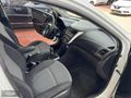 KARTA 12 TAKSİT...DEĞİŞENSİZ 2012 ACCENT BLUE 1.6 CRDİ