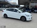 KARTA 12 TAKSİT...DEĞİŞENSİZ 2012 ACCENT BLUE 1.6 CRDİ