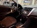 2017 HYUNDAİ ACCENT BLUE 1.6 CRDI MODE PLUS DCT HATASIZ