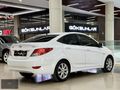 2017 HYUNDAİ ACCENT BLUE 1.6 CRDI MODE PLUS DCT HATASIZ