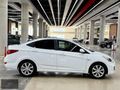 2017 HYUNDAİ ACCENT BLUE 1.6 CRDI MODE PLUS DCT HATASIZ