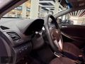 2017 HYUNDAİ ACCENT BLUE 1.6 CRDI MODE PLUS DCT HATASIZ