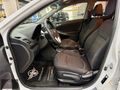 2017 HYUNDAİ ACCENT BLUE 1.6 CRDI MODE PLUS DCT HATASIZ