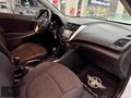 2017 HYUNDAİ ACCENT BLUE 1.6 CRDI MODE PLUS DCT HATASIZ
