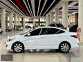 2017 HYUNDAİ ACCENT BLUE 1.6 CRDI MODE PLUS DCT HATASIZ