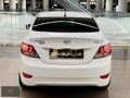 2017 HYUNDAİ ACCENT BLUE 1.6 CRDI MODE PLUS DCT HATASIZ