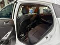 2017 HYUNDAİ ACCENT BLUE 1.6 CRDI MODE PLUS DCT HATASIZ