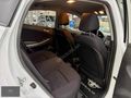 2017 HYUNDAİ ACCENT BLUE 1.6 CRDI MODE PLUS DCT HATASIZ