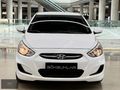 2017 HYUNDAİ ACCENT BLUE 1.6 CRDI MODE PLUS DCT HATASIZ
