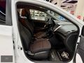 2017 HYUNDAİ ACCENT BLUE 1.6 CRDI MODE PLUS DCT HATASIZ