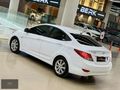 2017 HYUNDAİ ACCENT BLUE 1.6 CRDI MODE PLUS DCT HATASIZ