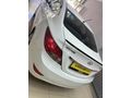 ALPARSLANBEY AUTO'DAN OTOMATİK