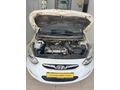 ALPARSLANBEY AUTO'DAN OTOMATİK