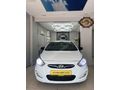 ALPARSLANBEY AUTO'DAN OTOMATİK