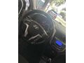 ALPARSLANBEY AUTO'DAN OTOMATİK