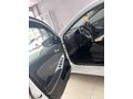 ALPARSLANBEY AUTO'DAN OTOMATİK