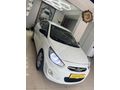 ALPARSLANBEY AUTO'DAN OTOMATİK