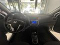 ALPARSLANBEY AUTO'DAN OTOMATİK