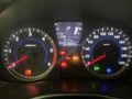 ALPARSLANBEY AUTO'DAN OTOMATİK