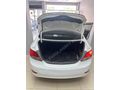 ALPARSLANBEY AUTO'DAN OTOMATİK